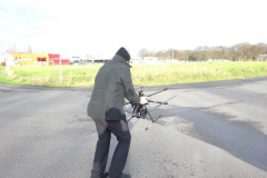 2016 - Quadcopter_Test_DK1EHK_DH0SK_DL3QP_01_2016