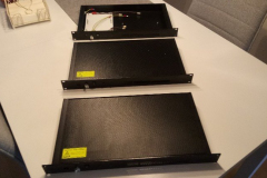 2017 - i57_19Zoll_Raspi_Gehaeuse_10_2017