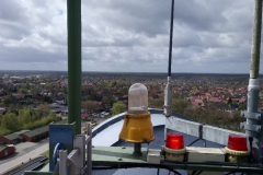 DSC_0463