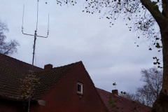 IMG-20171117-WA0019