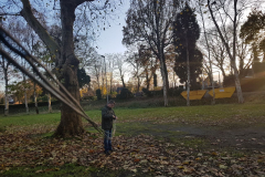 IMG-20171117-WA0027