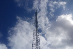 2017 - i57_Besichtigung_Mast_Leuchtenburg_09_2017