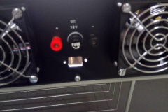 2017 - i57_DB0SM_Neubau_2017