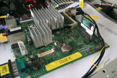 2017 - i57_DB0SM_Neubau_2017