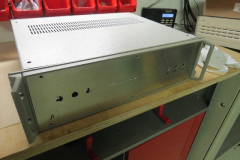 2017 - i57_DB0SM_Neubau_2017