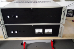 2017 - i57_DB0SM_Neubau_2017