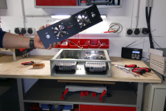 2017 - i57_DB0SM_Neubau_2017