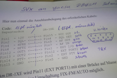 IMG-20170924-WA0028