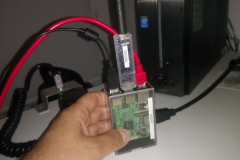 2017 - i57_DVmini_Hotspot_Raspi_10_2017