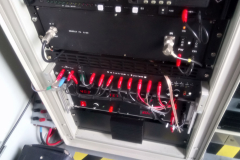 2017 - i57_Emslandrelais_Notstromausfall_05_2017