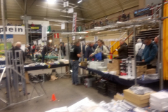 2017 - i57_Flohmarkt_Apeldoorn_11_2017