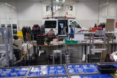 2017 - i57_Flohmarkt_Dortmund_12_2017