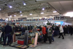 2017 - i57_Flohmarkt_Hertogenbosch_03_2017