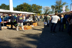 2017 - i57_Flohmarkt_Meppel_09_2017