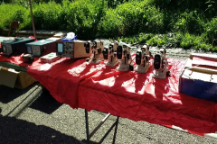 IMG_20170923_114111641