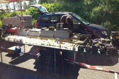 IMG_20170923_114125578