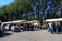 IMG_20170923_114318878