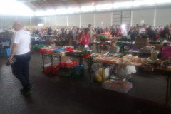 IMG-20170715-WA0004