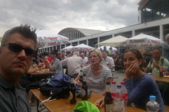 IMG-20170715-WA0057