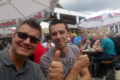 IMG-20170715-WA0059