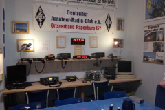 2017 - i57_Hauptversammlung_03_2017