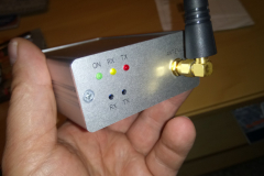 2017 - i57_Hotspot_Radiobox_DH0SK_10_2017