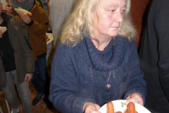 P1010667