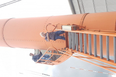 2017 -i57_Längstwellensender_Ramsloh_06_2017