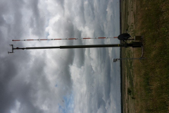 2017 -i57_Längstwellensender_Ramsloh_06_2017