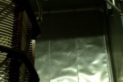 2017 -i57_Längstwellensender_Ramsloh_06_2017