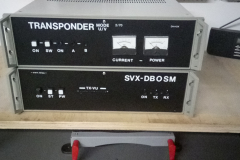 2017 - i57_ModeUV_Transponder_Bau_2017