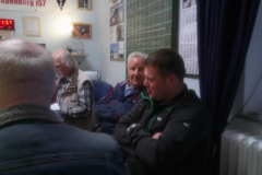 2017 - i57_OV_Abend_05_2017