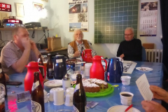 2017 - i57_OV_Abend_10_2017