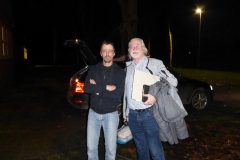 2017 - i57_OV_Abend_12_2017