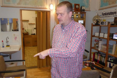 P1010195