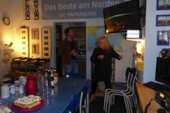 P1010208