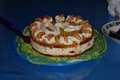 P1010219