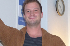 P1010238