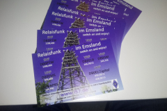 2017 - i57_Relais_Werbematerial