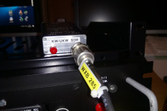 2017 - i57_SDR_Radio_Sögel_09_2017