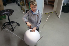 2017 - i57_Sputnik_Bau_2017