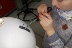 DSC_0992