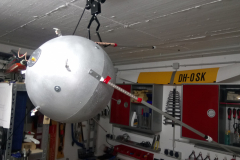 IMG-20171111-WA0008