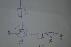 IMG-20171118-WA0025
