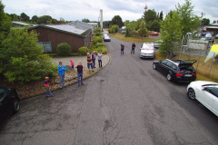 2017 - i57_Tag_der_offenen_Relais_06_2017