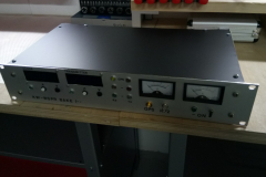 2017 - i57_WSPR_KWBake_Aufbau_2017