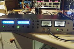 IMG-20170226-WA0105