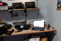 IMG-20181201-WA0002