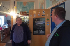 IMG-20181201-WA0005
