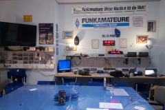 IMG-20181201-WA0007